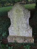 image of grave number 592868